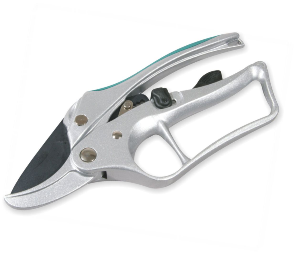 RACO SECATEUR RATCHET H/D RT53/150C