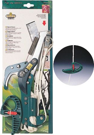 RACO TREE PRUNER RT53/366C