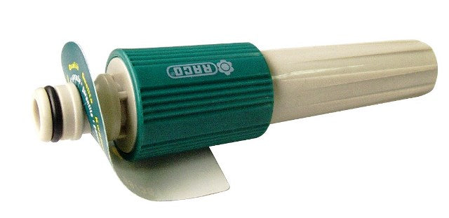 RACO ORIGINAL HOSE NOZZLE