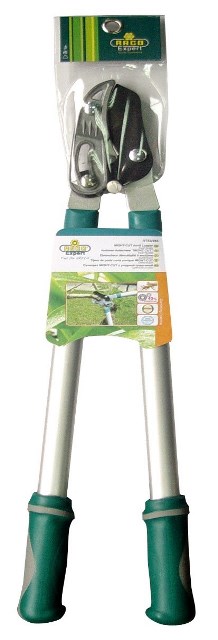RACO MIGHTY CUT ANVIL LOPPER RT53/283M