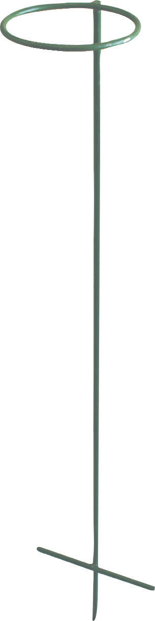 RAIN GAUGE RACO METAL STAND (L)
