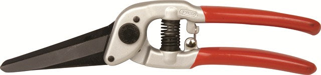 RACO PROF LONG SNIP PS14 225 RT52/014S