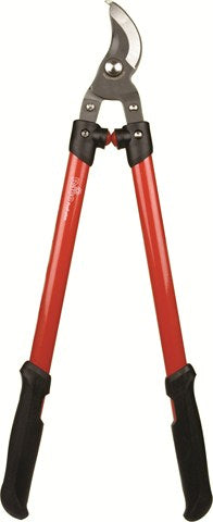 RACO PROF LOPPER PL17-60 60CM RT52/317M