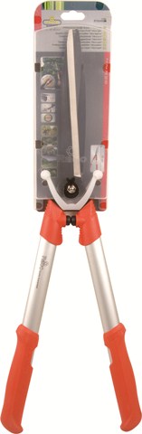RACO PROF H/SHEAR ULTRA LIGHT RT52/455M