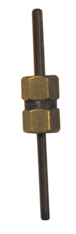 RIDGID SCREW EXTRACTOR W/TURNUT 4 35550