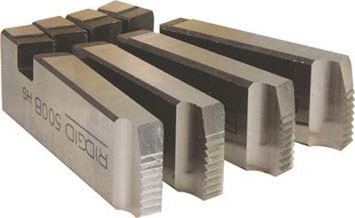 RIDGID DIES BOLT 500B ISO 10MMX1.5