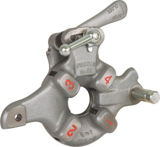 RIDGID DIEHEAD BOLT 531 1/4-1 97045