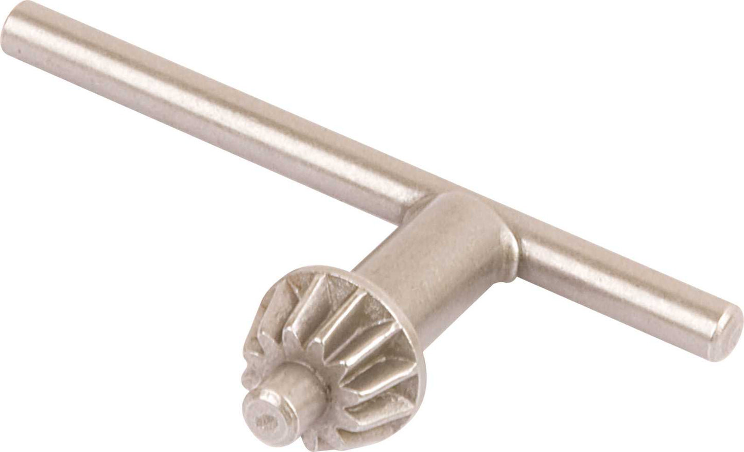 CHUCK MTS KEY 10MM