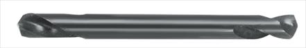 SOMTA DRILL STUB D/E 4.1MM EACH