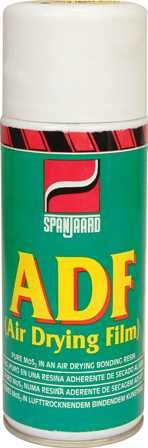 SPANJAARD ADF 325ML SPRAY