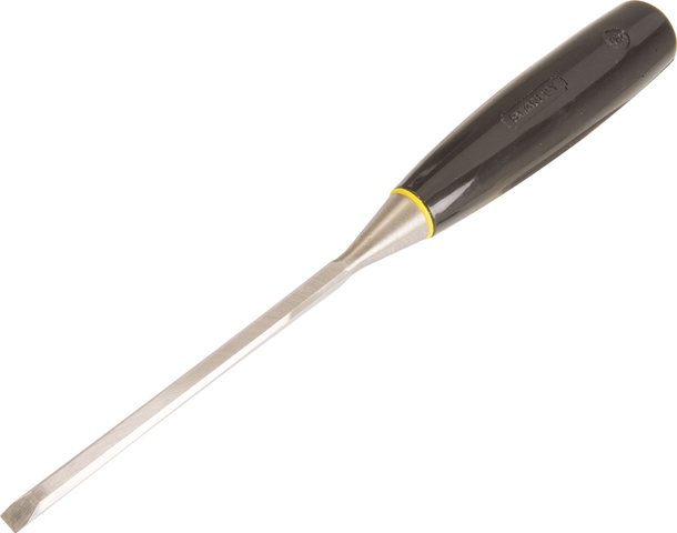 CHISEL STANLEY B/E GLOBAL 32MM 0-16-554