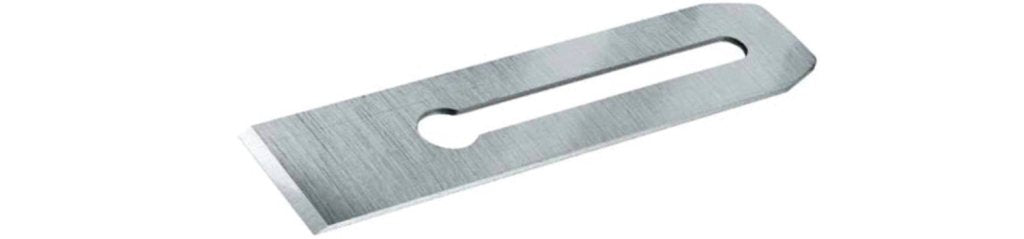 BLADE STANLEY PLANER 1 3/4`` 0-12-312
