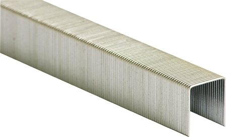 STAPLE STANLEY 8MM TR45 69-701/21