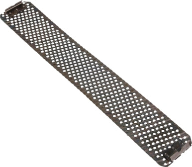 SURFORM STANLEY BLADE FINE 21-393