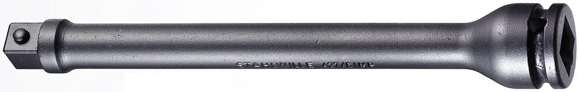 EXTENSION S/WILLE 3/8DR 427/3 76MM
