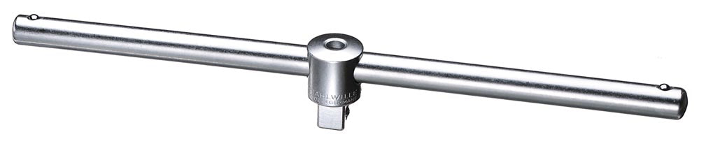 TBAR S/WILLE 506