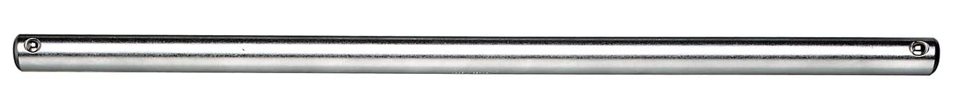 RATCHET HANDLE S/WILLE 3/4DR 558