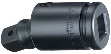 UNIVERSAL S/WILLE 3/4DR 561IMP FR