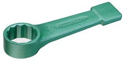 SPANNER S/WILLE SLOGG RING 8 32MM
