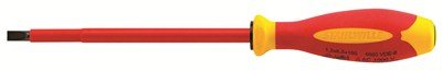 SCREWDRIVER S/WILLE 4660 VDE/8 8.0X175MM