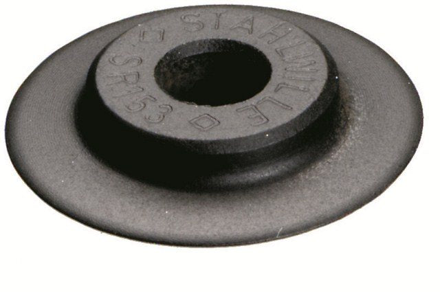 CUTTER S/WILLE WHEEL SR150/3/4