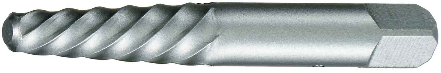 EXTRACTOR S/WILLE SCREW 900-1 3-4MM