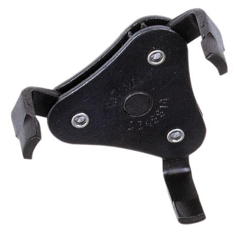 SYKES TOOL OIL FILTER REMOVER ADJ