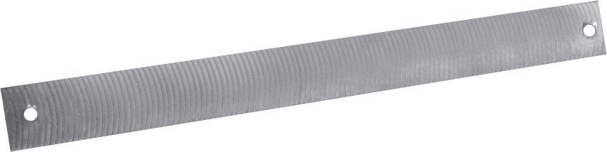 SYKES BODYFILE BLADE 6.5TPI (057115)