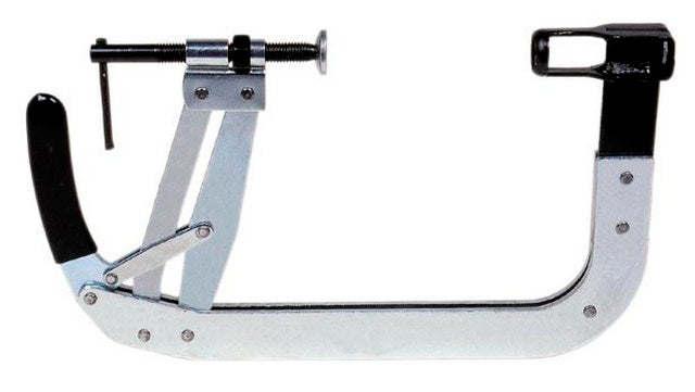 SYKES COMPRESSOR VALVE SPRING OHC