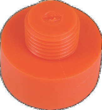HAMMER THOR.FACE PLASTIC 414PF 44MM