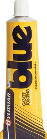 Q HYLOMAR PL32M 350GR CARTRIDGE