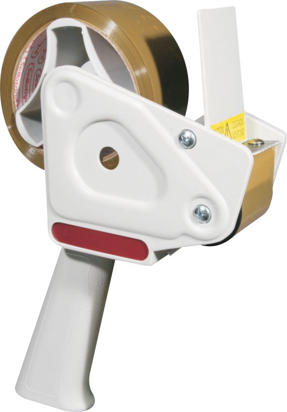 TAPE MTS DISPENSER BUFF