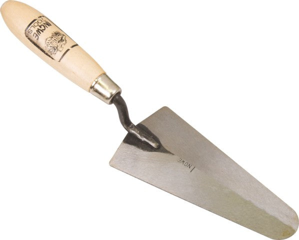TROWEL VICKERS GAUGING INGWE 153 150MM
