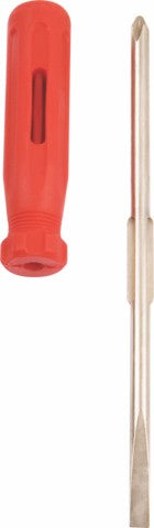 SCREWDRIVER WER CARD REVERSE PB2X6.5MM