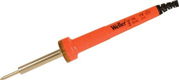 SOLDERING WELLER IRON 25W SP25NZA