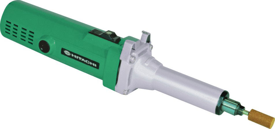 HITACHI GRINDER ELECTRIC HAND 25MM