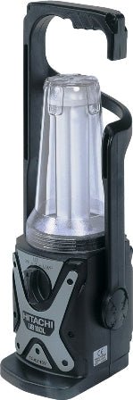 HITACHI LANTERN CORDLESS 14.4V/18V