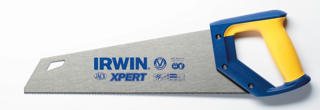 SAW JACK 880 UNIVERSAL 350MM 8T 10503621