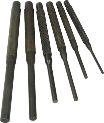 PUNCH LASHER PIN SET NO FG03295