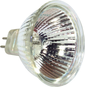 OSR DICHROIC E/S 12V 35W