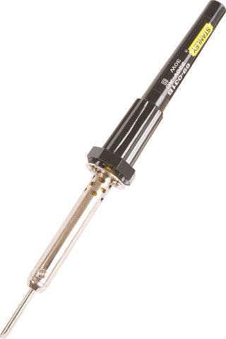 SOLDERING STANLEY IRON 30WATT 69-031