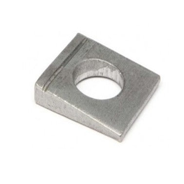 Taper Washers, DIN 435, Plain, M10