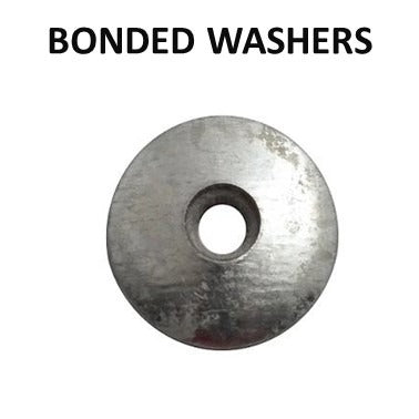 Bonded Washer Sabs 1273