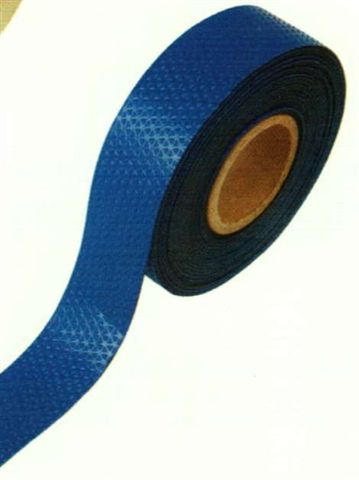 Adhesives Sealants & Tapes