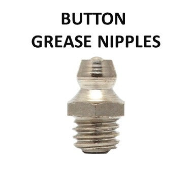 GREASE NIPPLE STRAIGHT 180 DEGREE DIN 71412A
