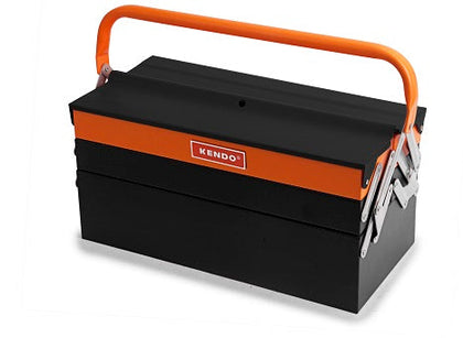 Tool Boxes