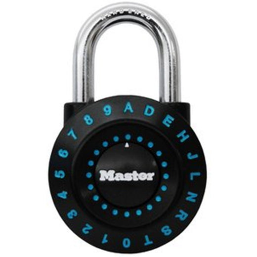 Hardware, Locks & Electrical