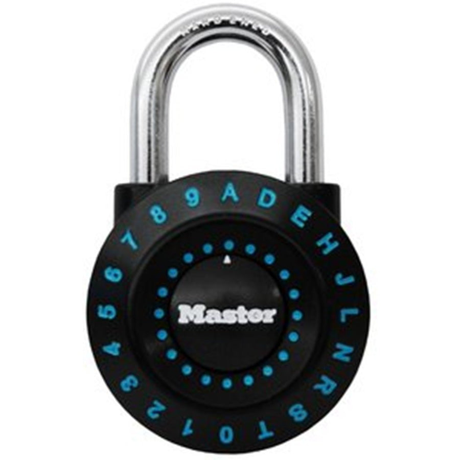 Hardware, Locks & Electrical