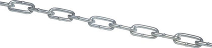 Chains