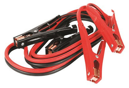 Electrical Supplies